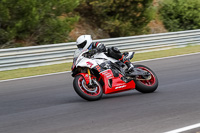 estoril;event-digital-images;motorbikes;no-limits;peter-wileman-photography;portugal;trackday;trackday-digital-images